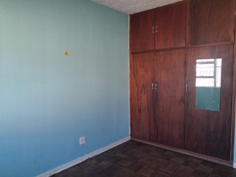 To Let 1 Bedroom Property for Rent in Southernwood Eastern Cape